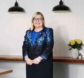 GOLD COAST MUST DRIVE 'IDEAS BOOM' GOLD COAST MUST DRIVE 'IDEAS BOOM'